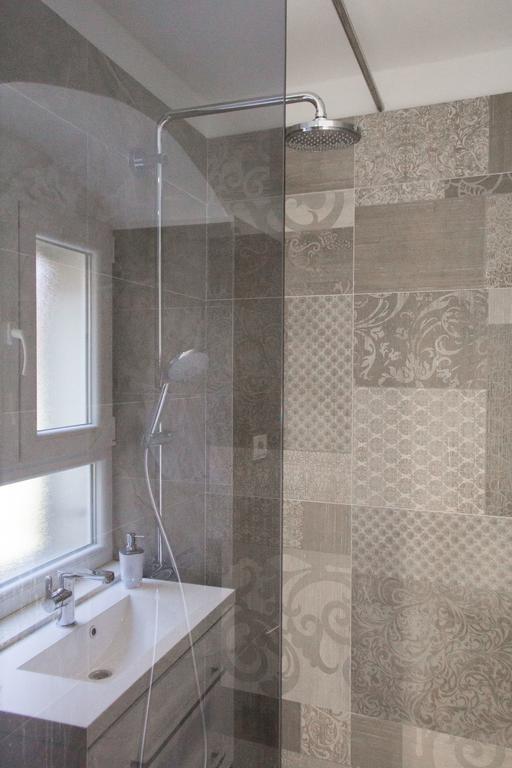 ספליט Elegant Residence Rooms & Apartments מראה חיצוני תמונה