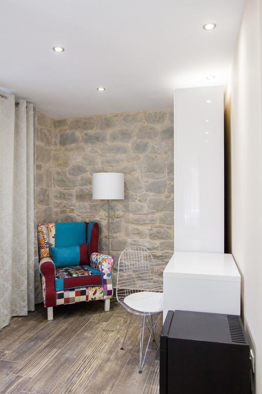 ספליט Elegant Residence Rooms & Apartments מראה חיצוני תמונה