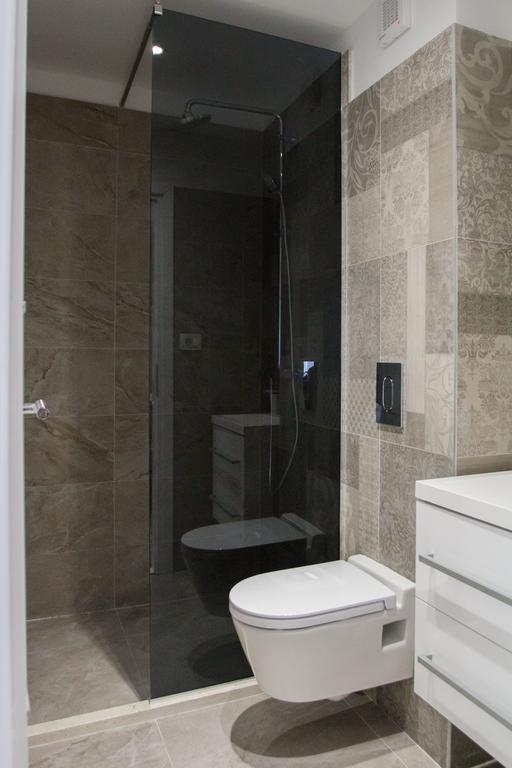 ספליט Elegant Residence Rooms & Apartments מראה חיצוני תמונה
