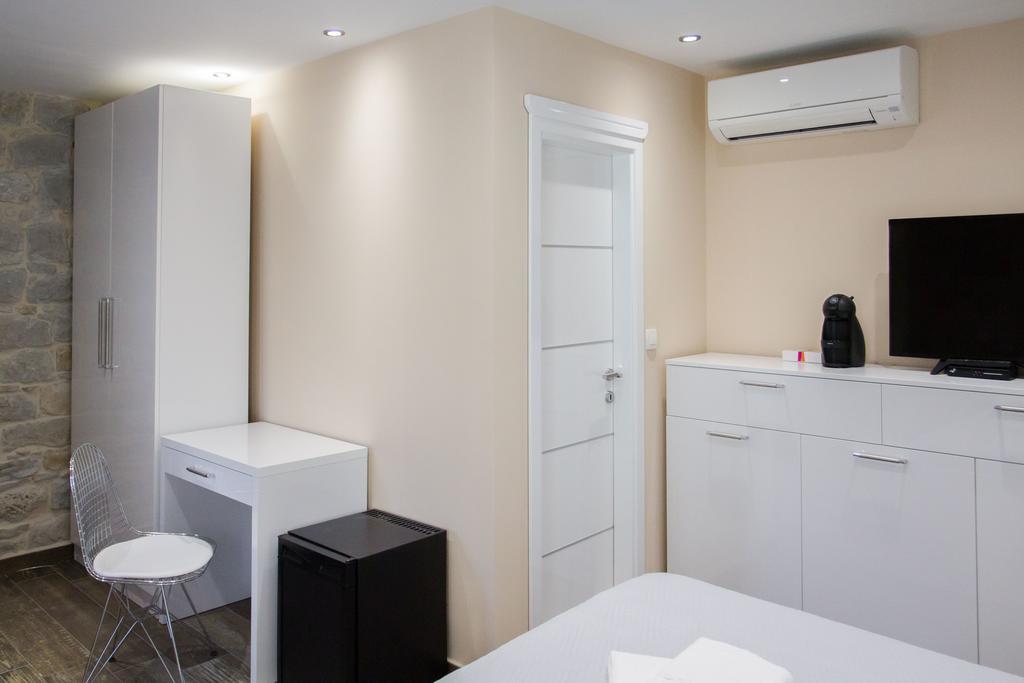 ספליט Elegant Residence Rooms & Apartments מראה חיצוני תמונה