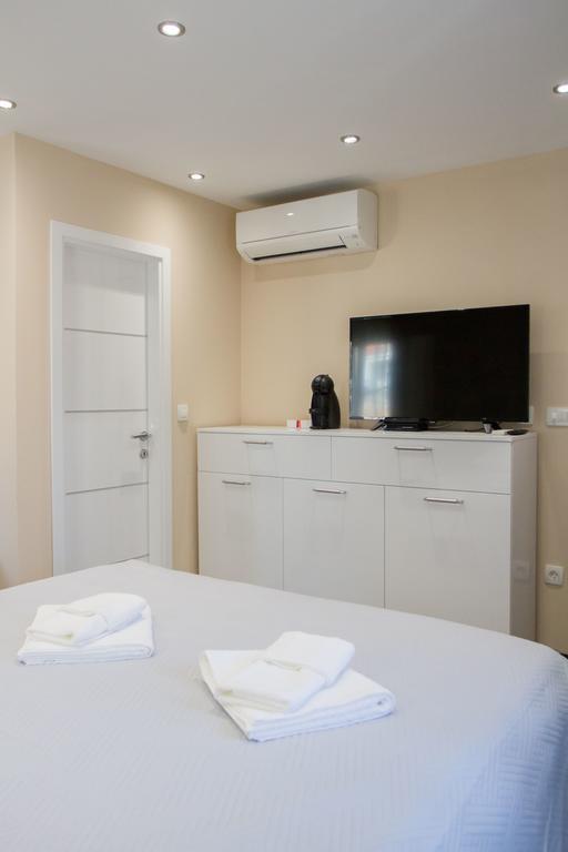 ספליט Elegant Residence Rooms & Apartments מראה חיצוני תמונה