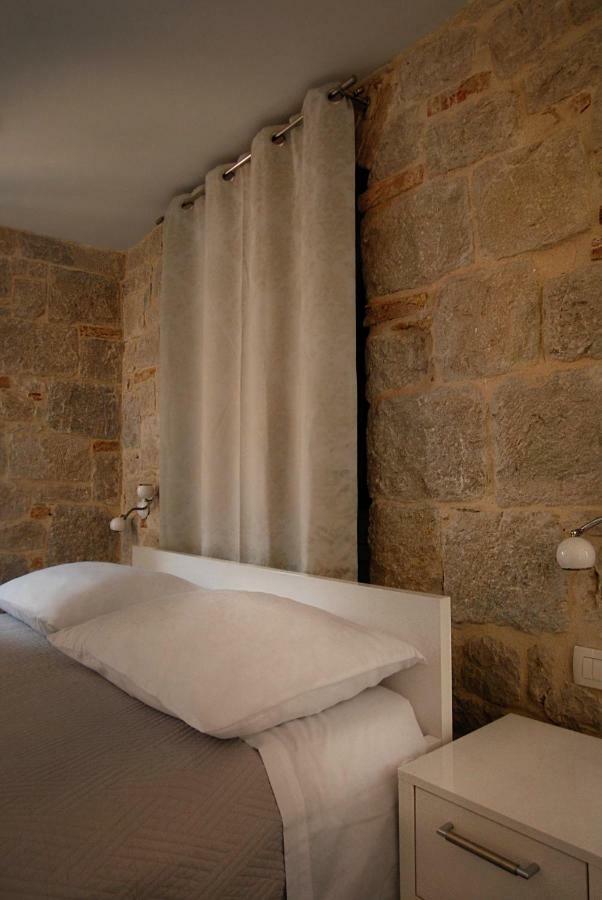 ספליט Elegant Residence Rooms & Apartments מראה חיצוני תמונה