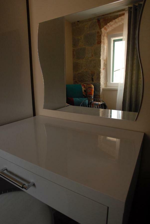 ספליט Elegant Residence Rooms & Apartments מראה חיצוני תמונה