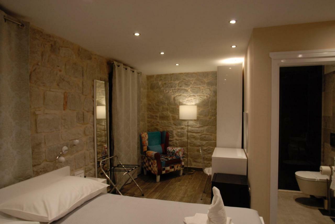 ספליט Elegant Residence Rooms & Apartments מראה חיצוני תמונה